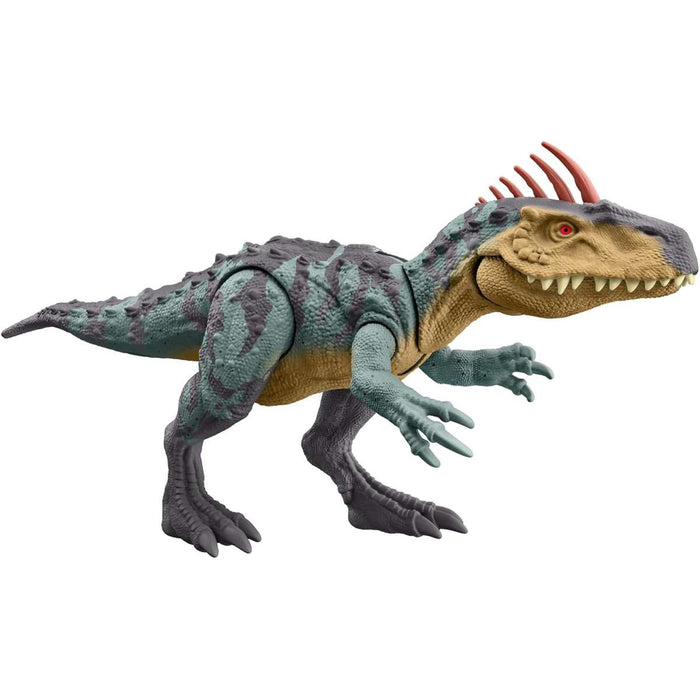 MATTEL Jurassic World Neovenator - HTK78