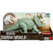 MATTEL Jurassic World Triceratops - HTK79