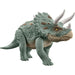 MATTEL Jurassic World Triceratops - HTK79