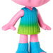 MATTEL Trolls Poppy Arcobaleno Musicale - HTP28