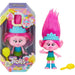 MATTEL Trolls Poppy Arcobaleno Musicale - HTP28