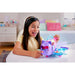 MATTEL Polly Pocket Aereo Gattino - HWP19