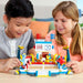 MATTEL Mega Pokémon Set Training Stadium - HWR82