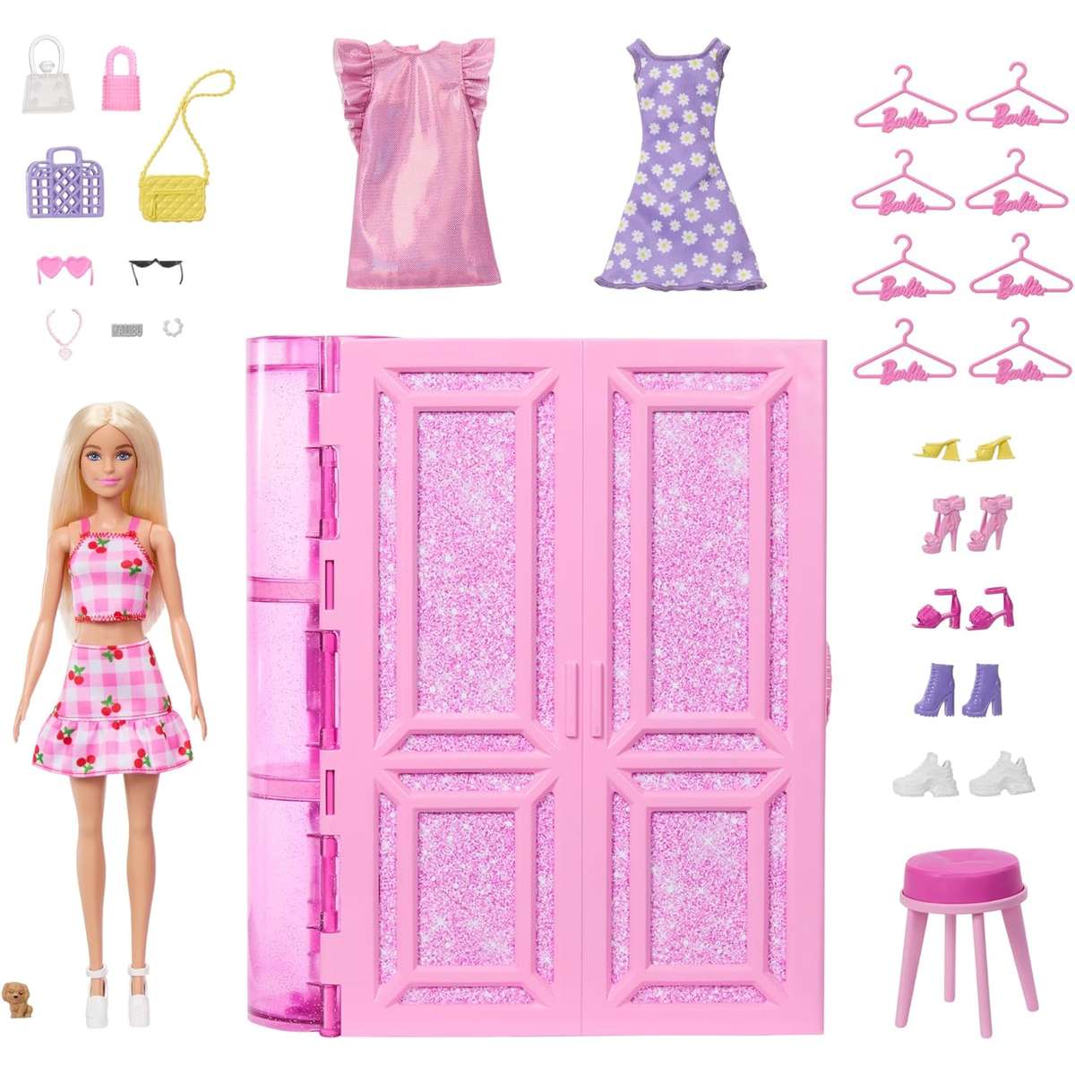 Barbie Lockdown Abiti Per Barbie Fai Da Te Pantaloni Come Creare