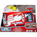 MATTEL Cars Saetta Mcqueen Super Derapate - HXJ34