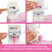 MATTEL Barbie Coffee Shop - HXN94