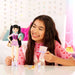 MATTEL Barbie Dream Teens Renee - HYC24