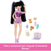 MATTEL Barbie Dream Teens Renee - HYC24