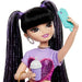 MATTEL Barbie Dream Teens Renee - HYC24