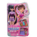 MATTEL Barbie Dream Teens Renee - HYC24