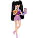 MATTEL Barbie Dream Teens Renee - HYC24