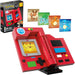 MATTEL Mega Pokedex Pokemon - HYM37