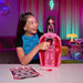 MATTEL Monster High Segreti Da Brivido Draculaura - HYT72