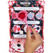 MATTEL Monster High Segreti Da Brivido Draculaura - HYT72