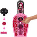 MATTEL Monster High Segreti Da Brivido Draculaura - HYT72