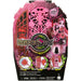 MATTEL Monster High Segreti Da Brivido Draculaura - HYT72