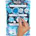MATTEL Monster High Segreti Da Brivido Twyla - HYT74