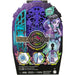 MATTEL Monster High Segreti Da Brivido Twyla - HYT74