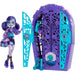 MATTEL Monster High Segreti Da Brivido Twyla - HYT74