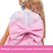 MATTEL Barbie Fashionista Deluxe Style - HYV27