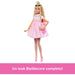 MATTEL Barbie Fashionista Deluxe Style - HYV27