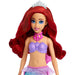 MATTEL Ariel E La Specchiera Magica - JBF86