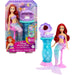 MATTEL Ariel E La Specchiera Magica - JBF86