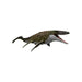 MATTEL Jurassic World Mosasauro - JCH00