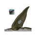 MATTEL Jurassic World Mosasauro - JCH00