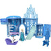 MATTEL Frozen Il Palazzo Di Ghiaccio Di Elsa - JDP63