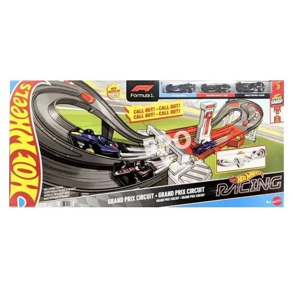 MTLJDY16_grande.jpg?v=1758273035