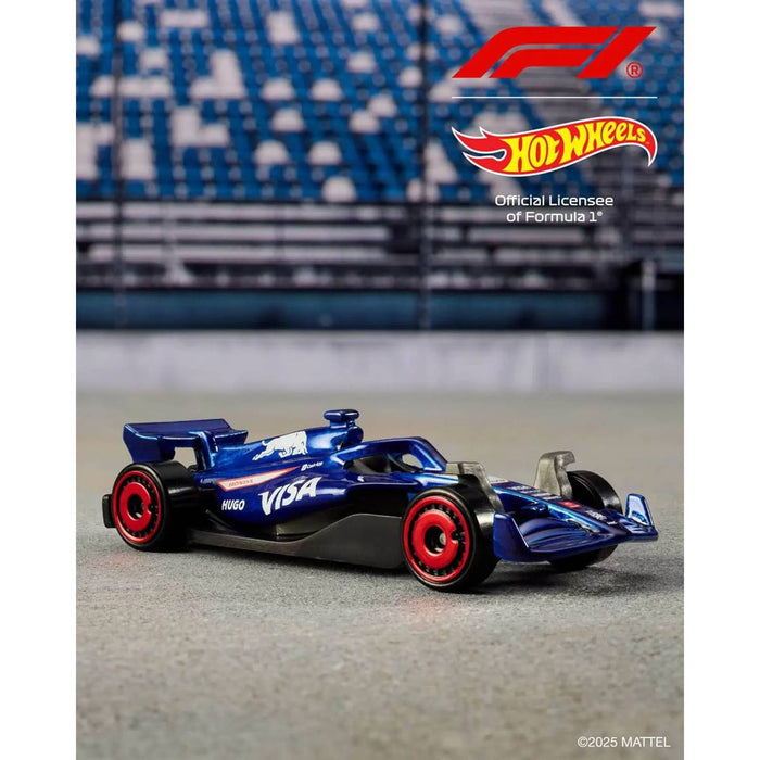 HOT WHEELS - MOTOR SHOW - SET DA 5 VEICOLI HOT WHEELS - MOTOR SHOW - SET DA 5 VEICOLI
