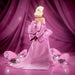 MATTEL Barbie Signature Marilyn Monroe Bambola Da Collezione 100° Anniversario
