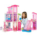 MATTEL Barbie Dream House 26