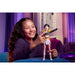 MATTEL Kpop Demon Hunters Cantante Zoey Golden
