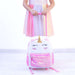 NICE Magic Unicorn Trolley - 16040