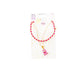 NICE My Teddy Bijoux Line Collana 2 Fili - 25301