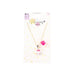NICE Meow Friend Bijoux Collana 1 Pz - 25304