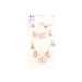 NICE Gipsy Collana E Bracciale Bijoux 2 Pz - 25305