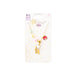 NICE Magic Collana Con Charms 1 Pz - 25307