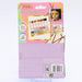 NICE Pink It Trousse Palette Small - 40047