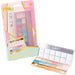 NICE Pink It Trousse Palette Small - 40047