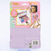NICE Pink It Eyeshadow Palette - 40053
