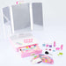 NICE Pink It Smart Vanity - 40058