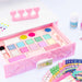 NICE Pink It Smart Vanity - 40058