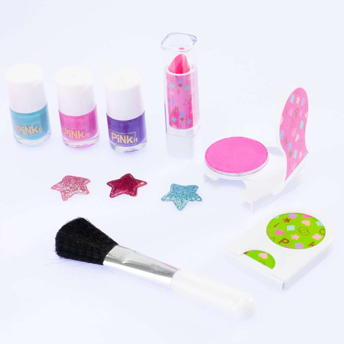 NICE Pink It Smart Vanity - 40058