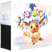 GAMEVISION Pokemon Scarlatto & Violetto: Evoluzioni Prismatiche Set Allenatore Fuoriclasse - CARPK10015-I