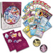 GAMEVISION Pokémon Calendario Dell'Avvento 2025 - CARPK10032-I