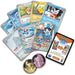 GAMEVISION Pokémon Calendario Dell'Avvento 2025 - CARPK10032-I