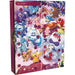 GAMEVISION Pokémon Calendario Dell'Avvento 2025 - CARPK10032-I